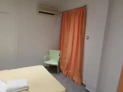 Nafsika Athens Centre - 136