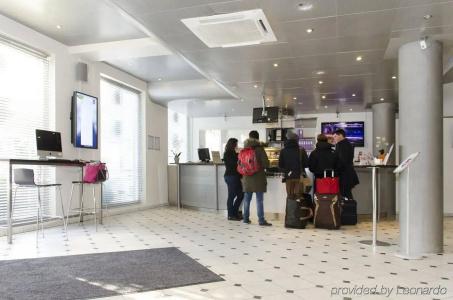 CABINN Scandinavia - 22