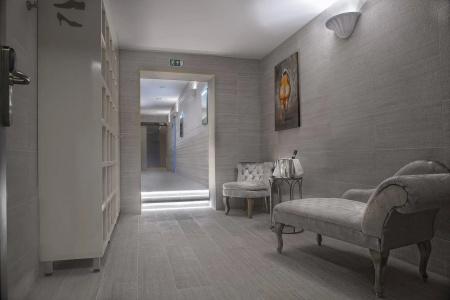 Villa Plaza Boutique & Spa - 6