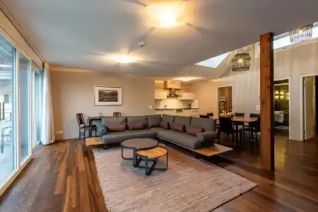 Boutique Bellevue - 39