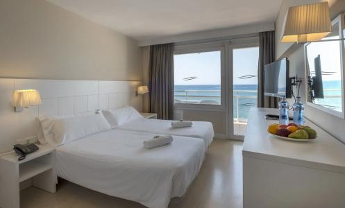 Rosamar Maxim  - Adults Only - 3