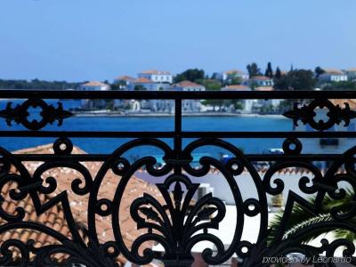 Poseidonion Grand - 22