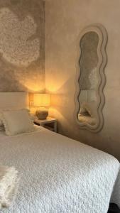 Borgo di Santa Barbara - 82