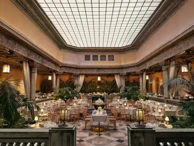 Britannia - 15