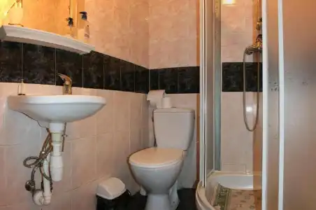 Prutets Guest House - 24