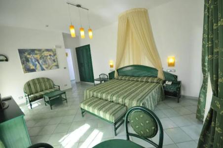 Borgo Romantica - Resort & Spa - 60