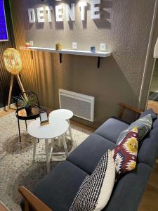 Campanile NATURE - Colmar Parc des Exposition - 14