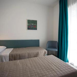 Sisan Family Resort - 37