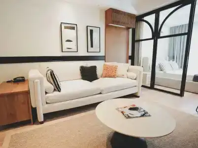 Dalyan Residence & Suites - 33