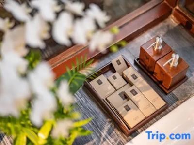 The Anam Cam Ranh - 174