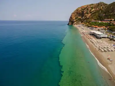 Avalon Sikanì - 19