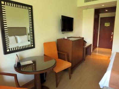 Trident, Agra - 45