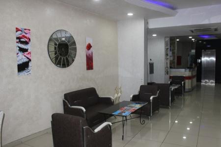 Adana Kucuksaat - 15