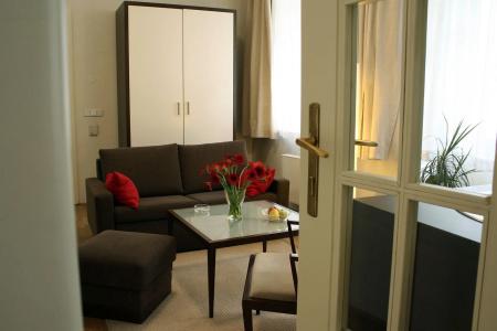 Domus Balthasar Boutique - 2