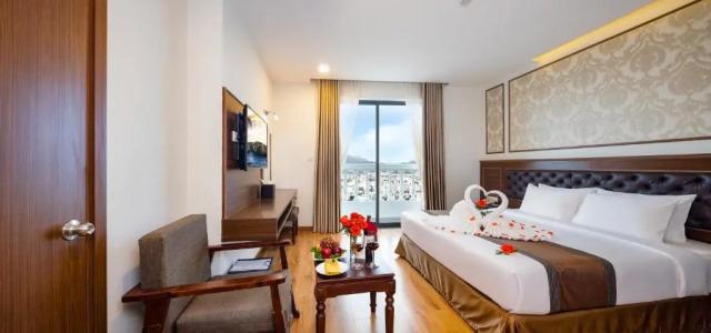 Imperial Nha Trang - 136