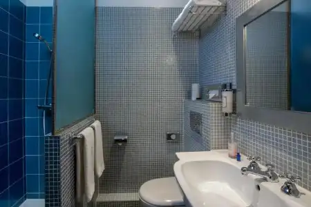 Hôtel LOUISON - 32