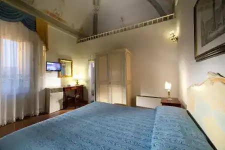 Palazzo di Valli - 133