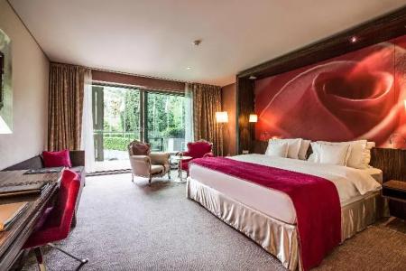 Palace Portoroz by Minors - 70