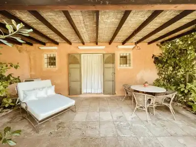 Masseria Li Foggi - 95
