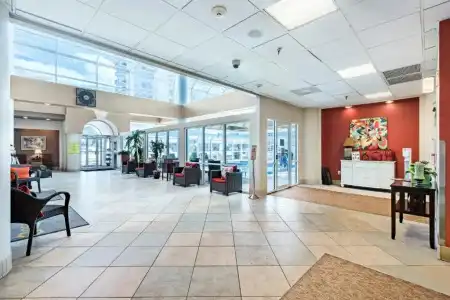 The Ocean Key Virginia Beach Resort - 0