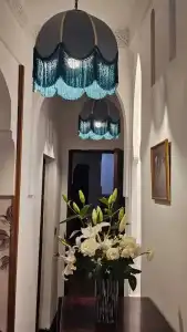 Riad Clefs D'orient - 119