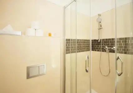 Elizabeth Suites - 35