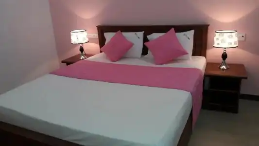 Rani Inn - 30