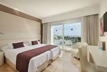 Grupotel Gran Vista & SPA - 1