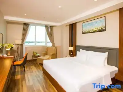 Van Phat Riverside - 131