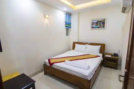 Bien Ngoc - 22