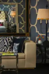 Kimpton Monaco Philadelphia by IHG - 63