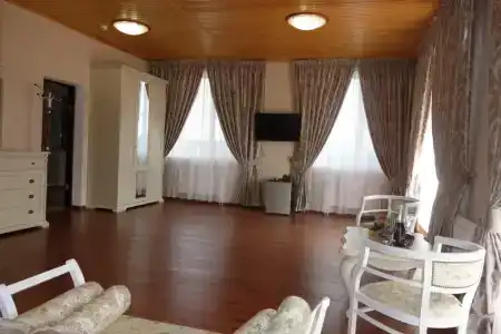 Alexandrovskaya Sloboda - 85