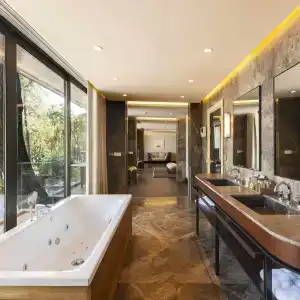 Rixos Premium Göcek Adult Only - 12