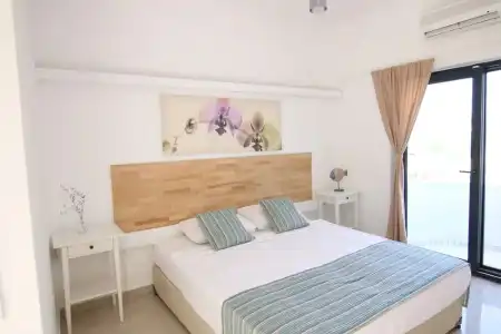 Otel Marinada - 5