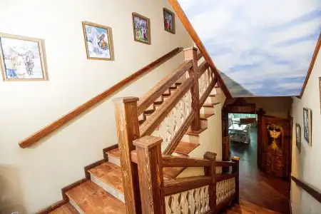 Zhar Ptitsa - 24