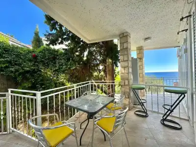 Sun Rose Apartments - 48