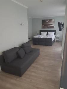rostock apartment LIVING - 34