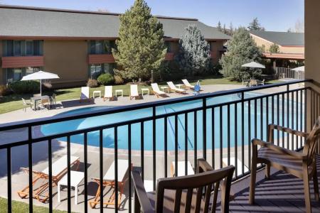Holiday Inn Steamboat Springs by IHG - 80