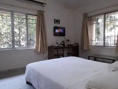 The Inn - 12
