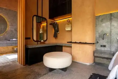 Amora Ubud Boutique Villas - 98