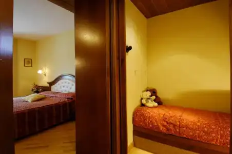 Mirabello - Slow Benessere - 29