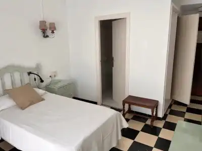Hostal Ca's Bombu - 20