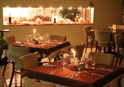 Premium Business Bratislava - 11