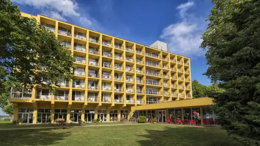 Lido - 12