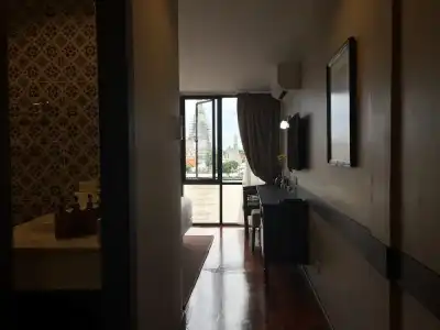 Sala Arun - 85
