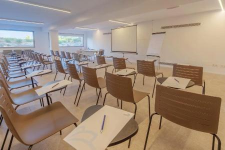 Portblue Club Pollentia Resort & Spa (Maris Y Suites) - 40