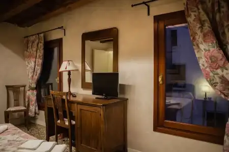 Locanda Ai Santi Apostoli - 60