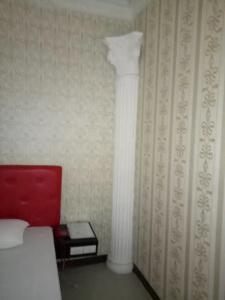 Honey Inn - 36