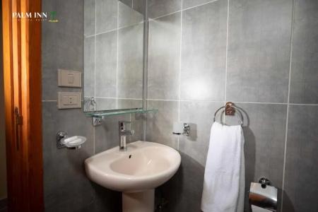 Palm Inn Hurghda - 43