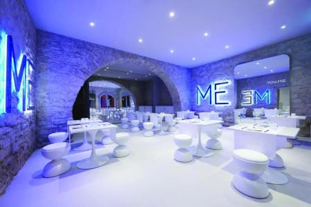 You.Me Design Place - 9